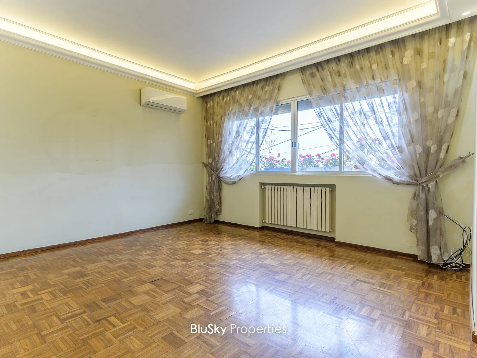Apartment 190m² with Sea View for Rent in Ain Saadeh — الصورة 3