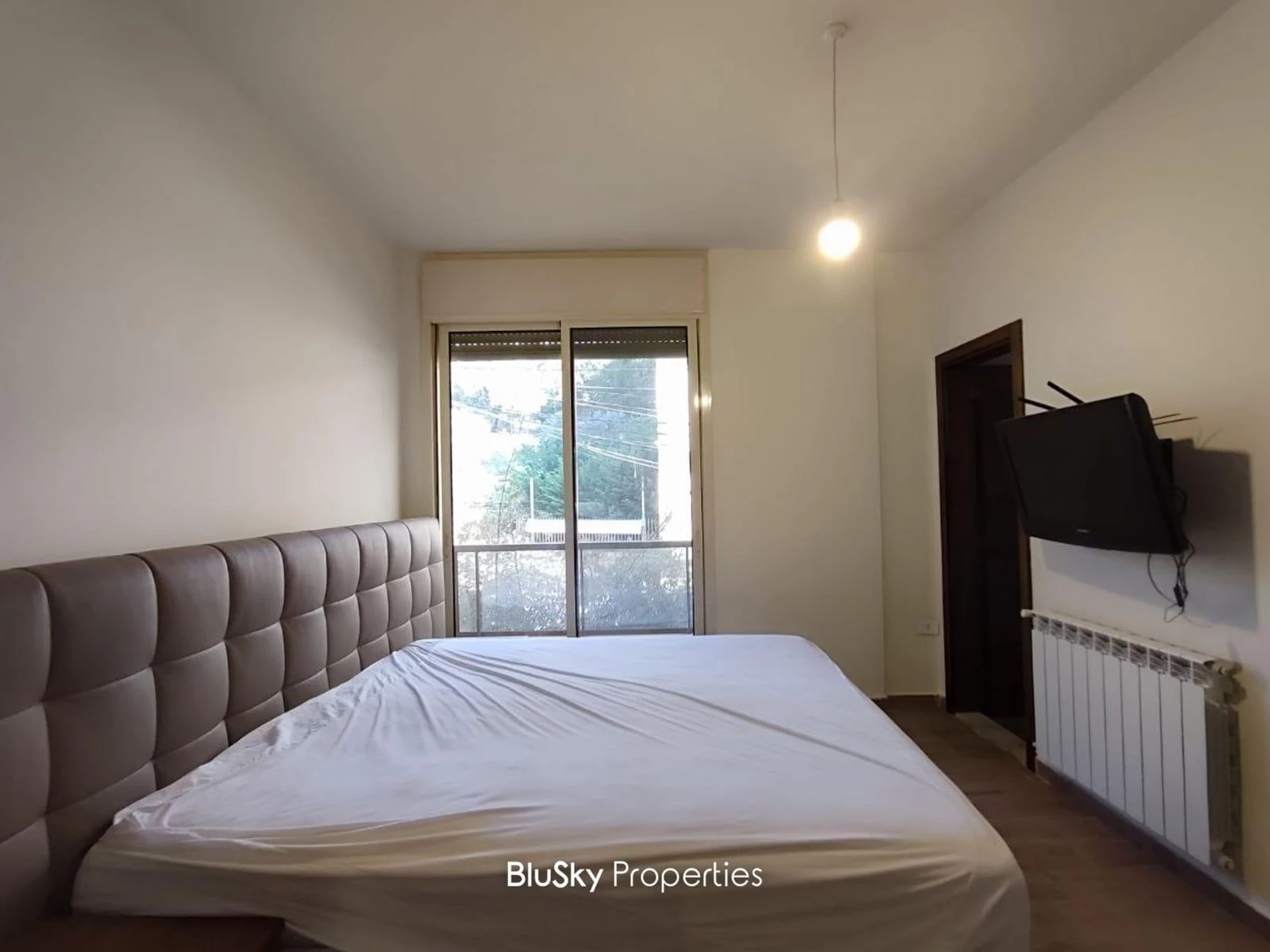 Apartment 200m² Sea View for Rent in Ain Saadeh — الصورة 5