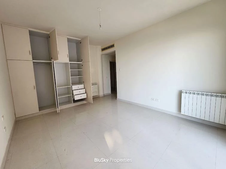 Apartment 205m² Sea View for Rent in Ain Saadeh — الصورة 4