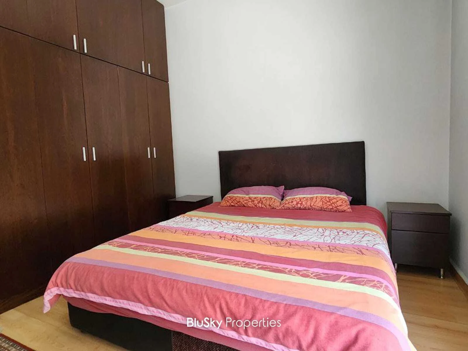 Apartment 210m² Sea View for Sale in Ain Saadeh — photo 5