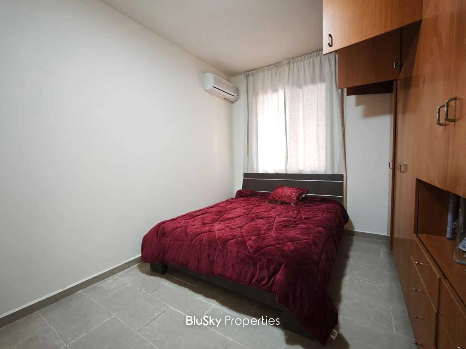 Apartment 220m² Terrace for Rent in Tilal Ain Saadeh — الصورة 5