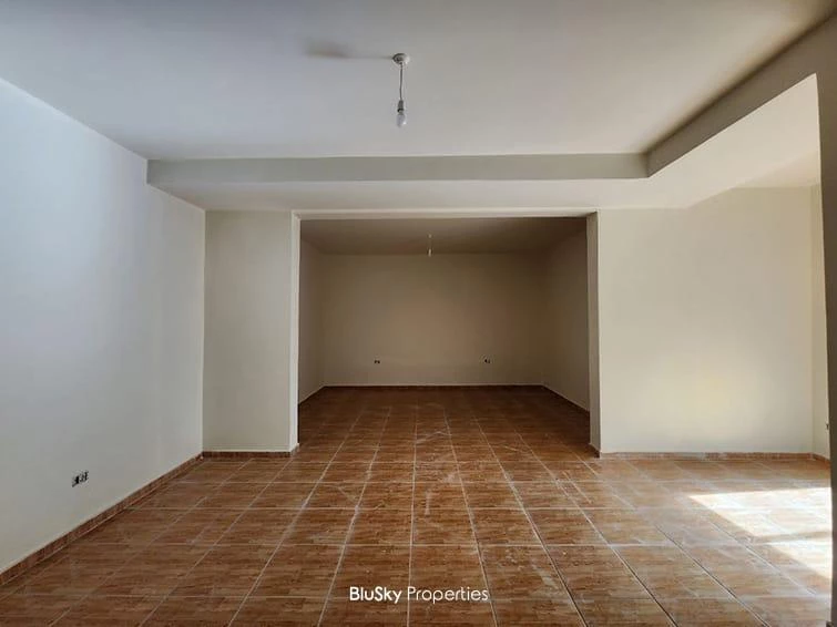 Apartment 230m² Terrace for Sale in Tilal Ain Saadeh — photo 3