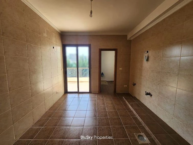 Apartment 230m² Terrace for Sale in Tilal Ain Saadeh — photo 4
