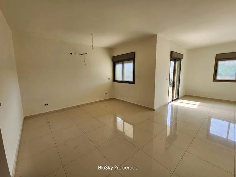Apartment 230m² Terrace for Sale in Tilal Ain Saadeh — photo 5