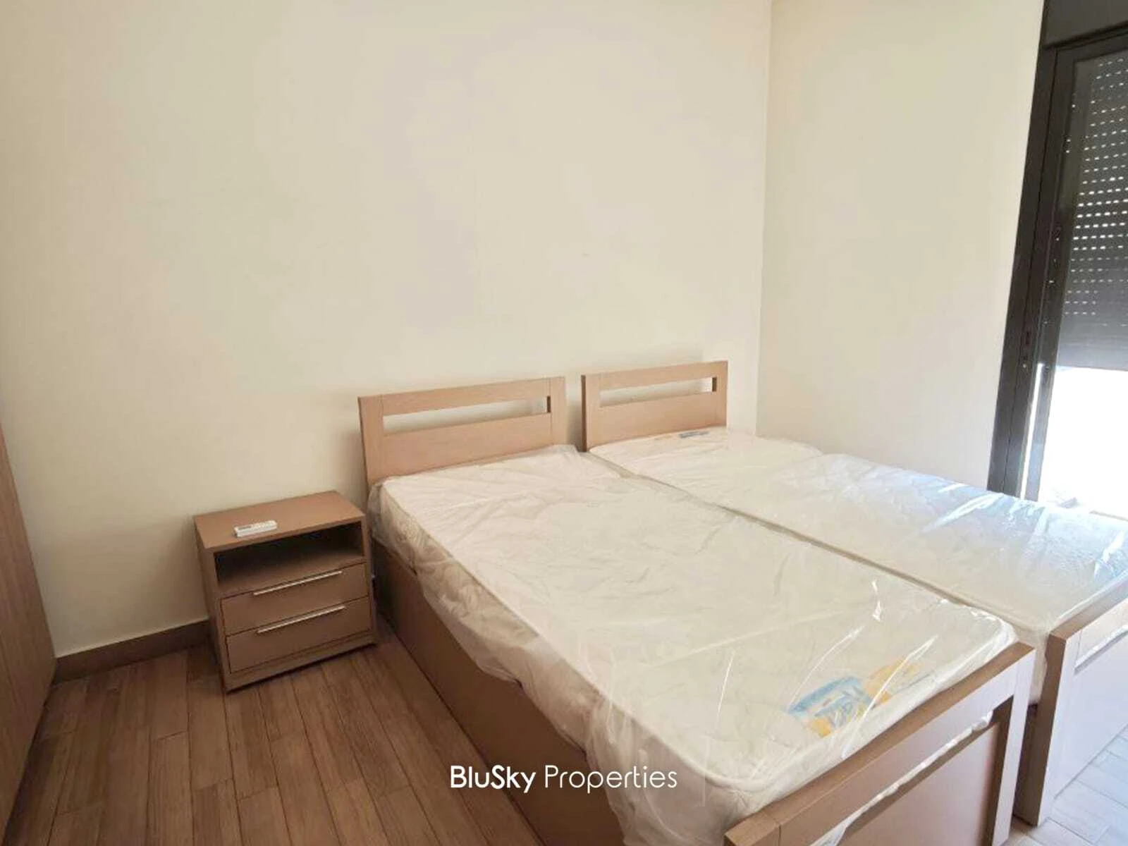 Apartment 235m² Sea View for Rent in Ain Saadeh — الصورة 2