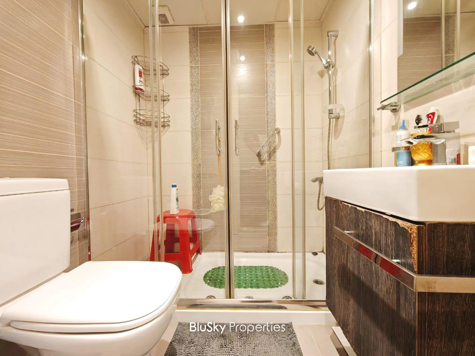 Apartment 300m² Sea View for Sale in Ain Saadeh — photo 5