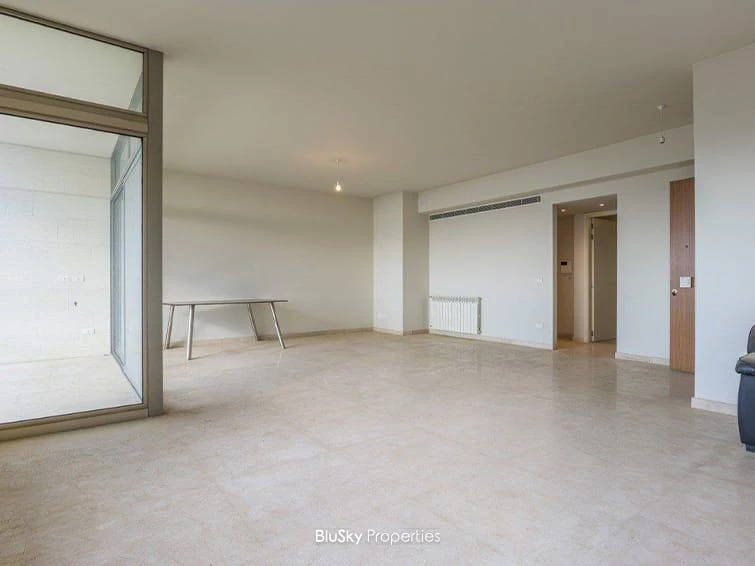 Duplex 340m² 4 Beds for Sale in Ain Saadeh — الصورة 3
