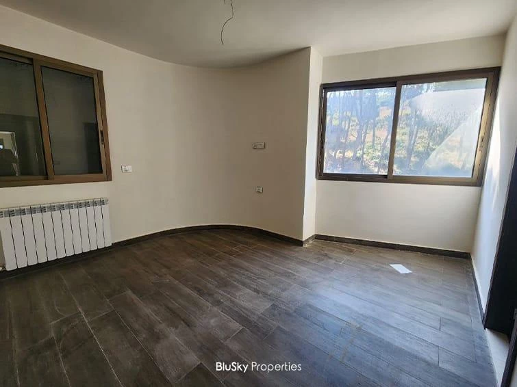 Duplex 350m² 3 Beds for Sale in Ain Saadeh — الصورة 2