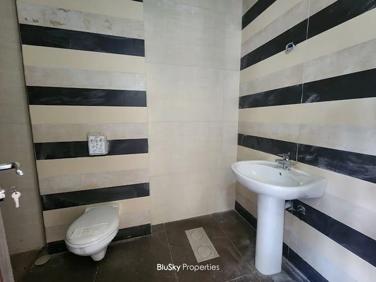 Duplex 350m² 3 Beds for Sale in Ain Saadeh — الصورة 3