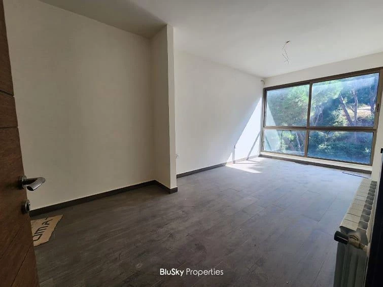 Duplex 350m² 3 Beds for Sale in Ain Saadeh — الصورة 4