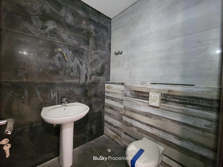 Duplex 350m² 3 Beds for Sale in Ain Saadeh — الصورة 5