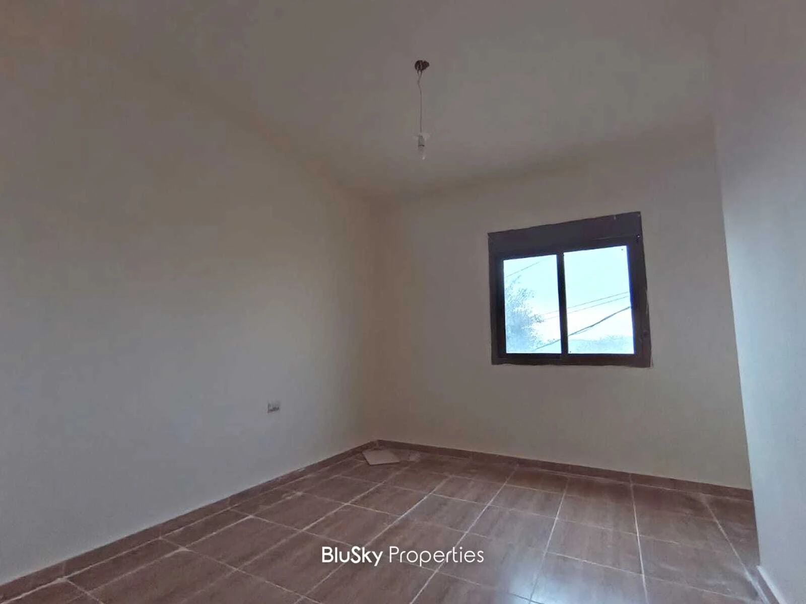 Duplex 650m² Sea View for Sale or Rent in Ain Saadeh — الصورة 4