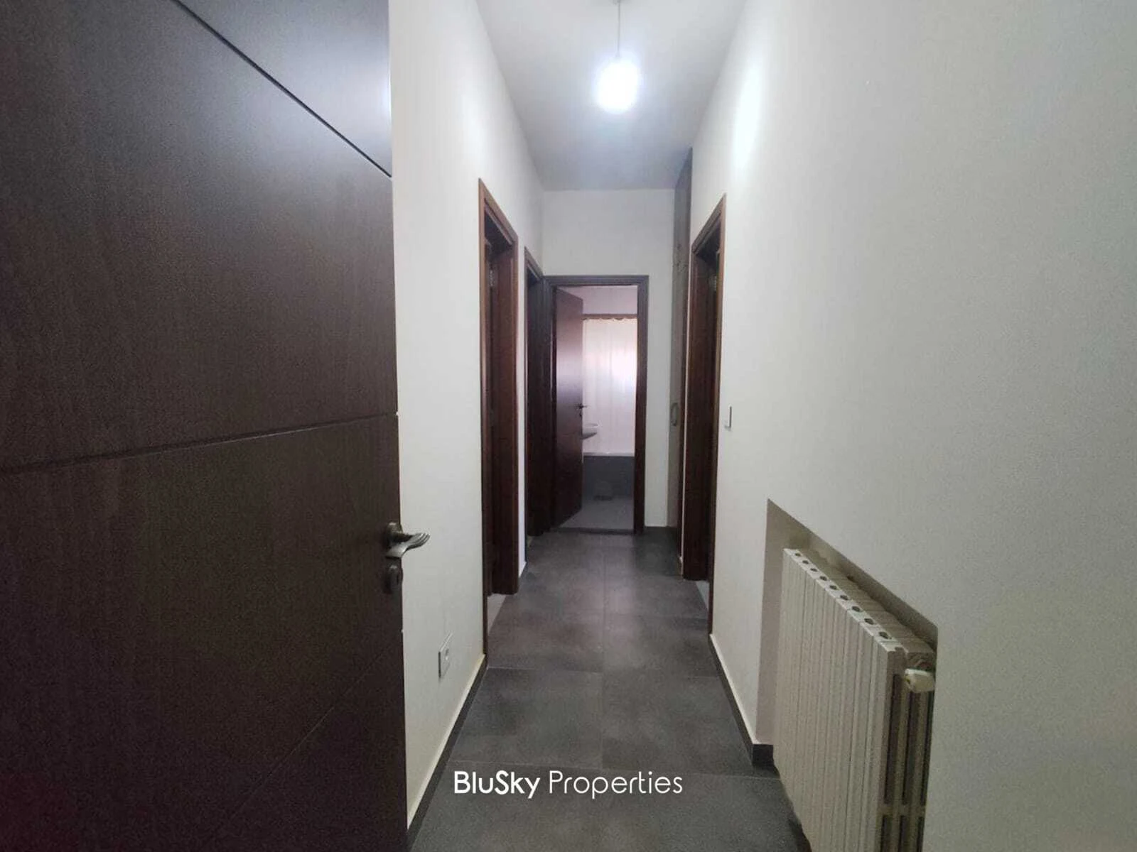 Apartment 170m² Mountain View for Rent in Aashqout — الصورة 4