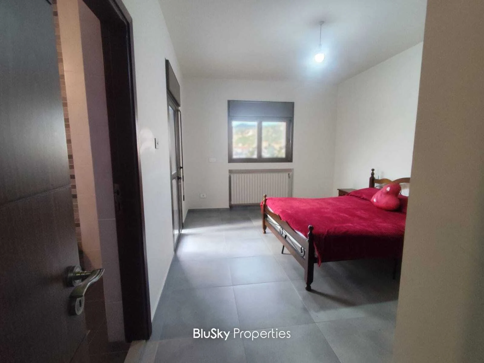 Apartment 170m² Mountain View for Rent in Aashqout — الصورة 5