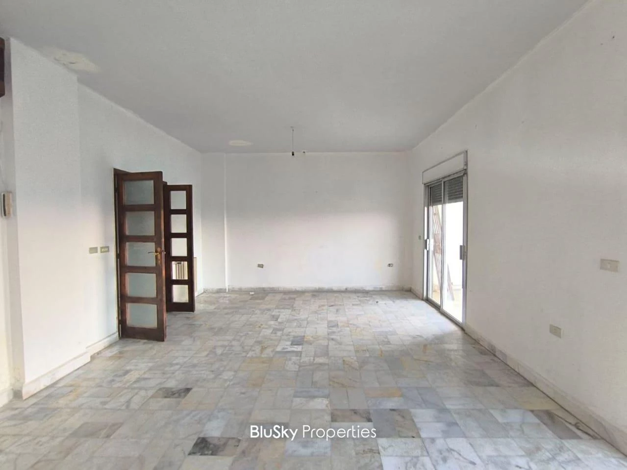 Apartment 160m² Balcony for Sale in Atchaneh — الصورة 3