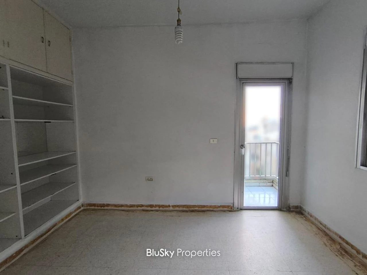Apartment 160m² Balcony for Sale in Atchaneh — الصورة 5