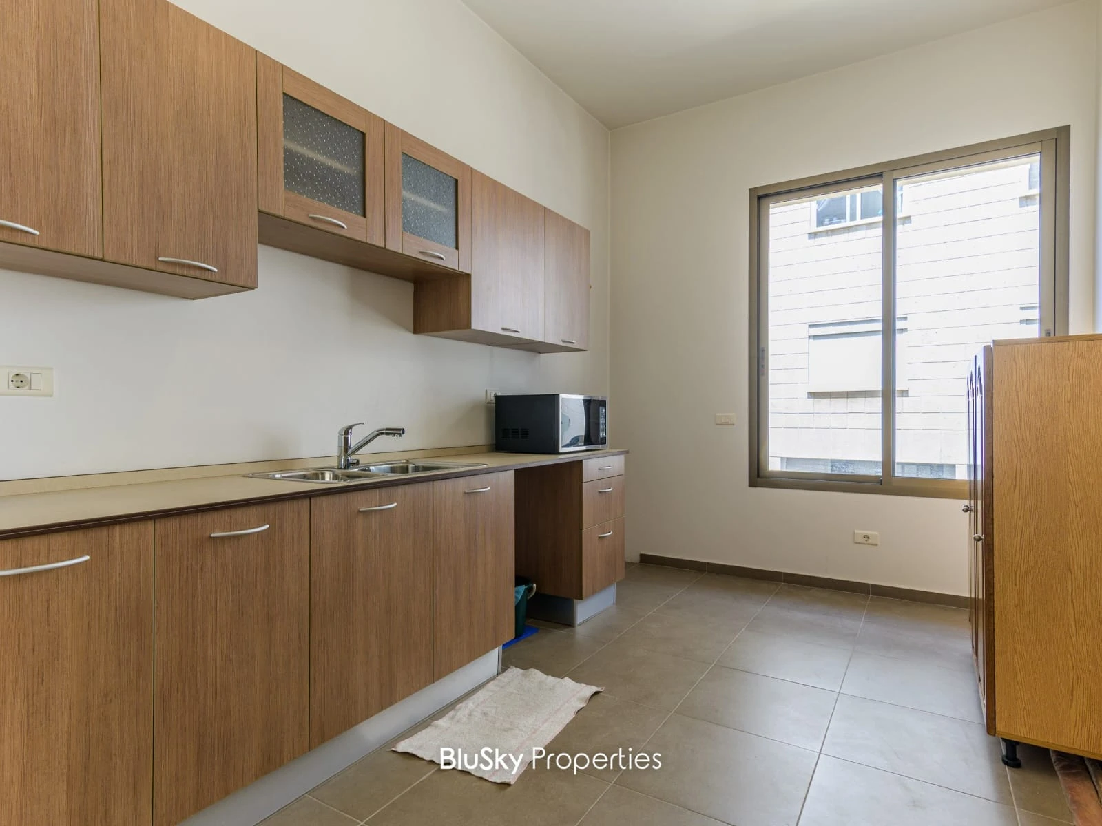Apartment 145m² with Sea View for Sale in Awkar — الصورة 5