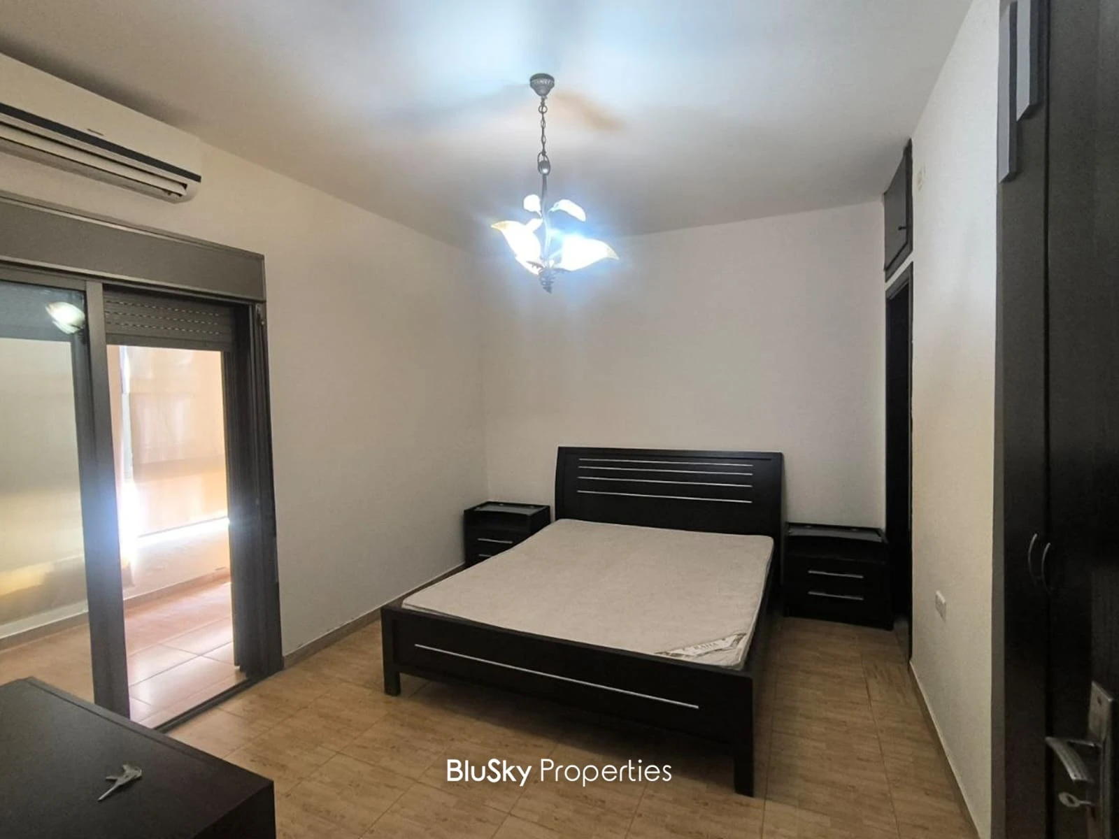 Apartment 150m² with Sea View for Rent in Awkar — photo 5