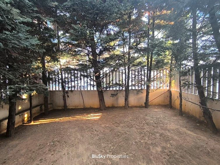 Apartment 150m² Garden for Sale in Awkar — الصورة 2