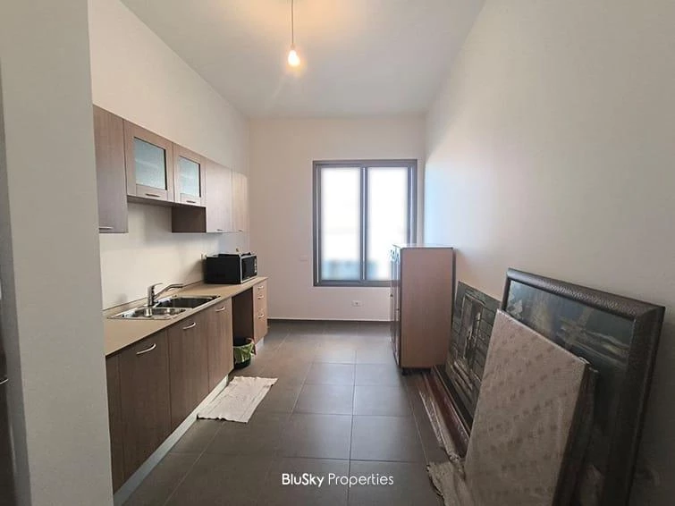Apartment 150m² Garden for Sale in Awkar — الصورة 5