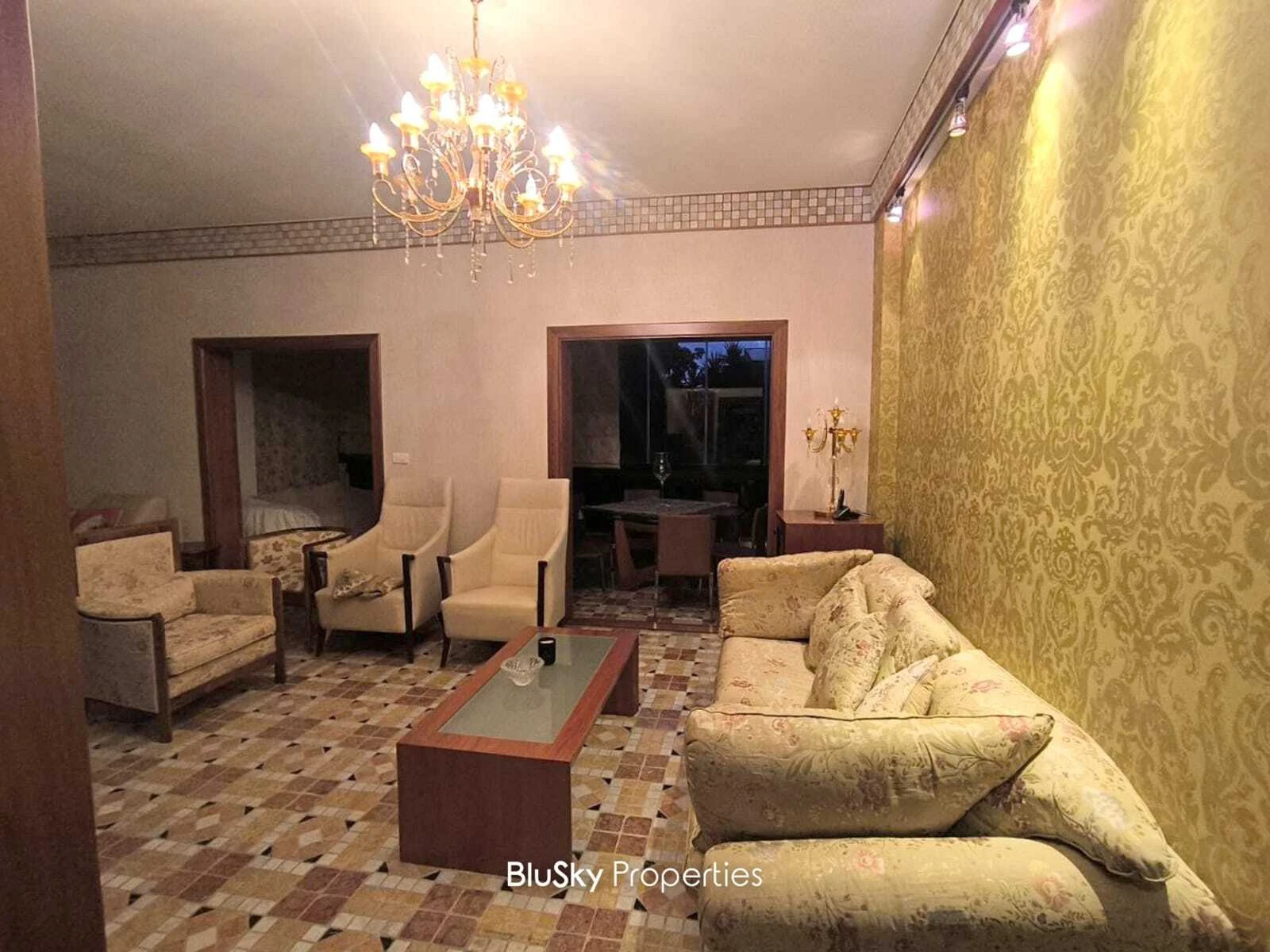 Apartment 160m² for Sale in Awkar — photo 4