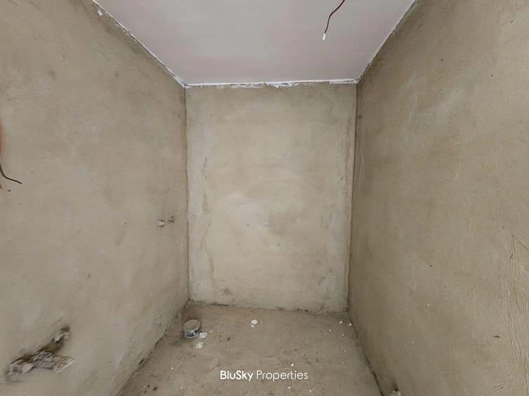 Apartment 175m² 4 Beds for Sale in Awkar — photo 3