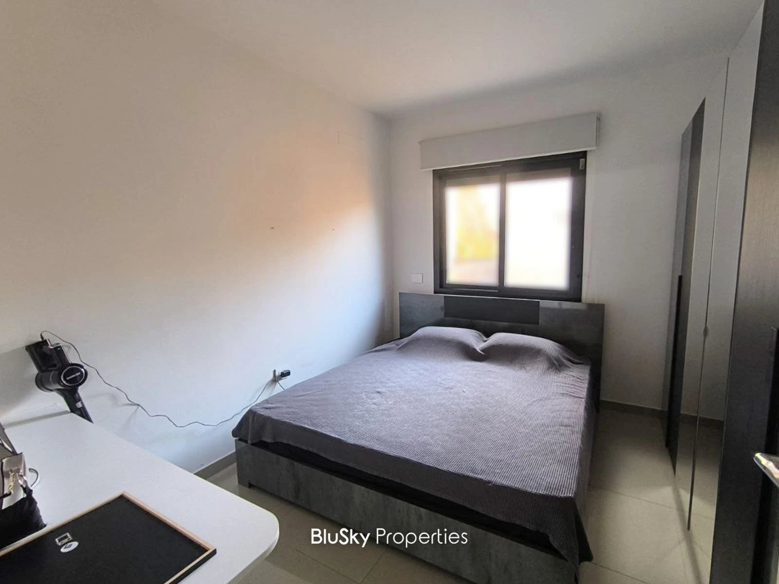 Apartment 180m² with Terrace for Rent in Awkar — photo 5