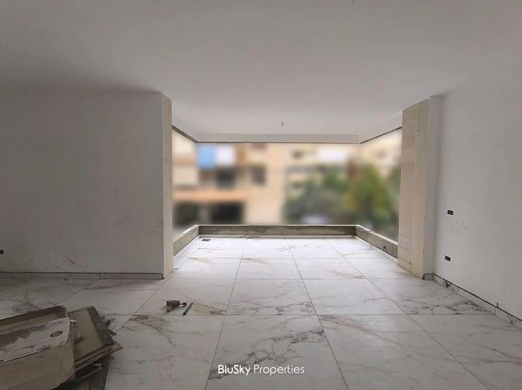 Apartment 180m² 4 Beds for Sale in Awkar