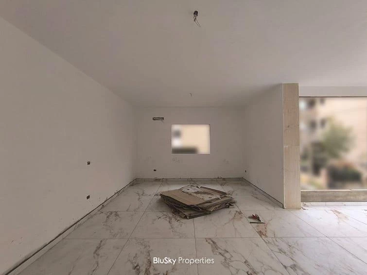 Apartment 180m² 4 Beds for Sale in Awkar — الصورة 2