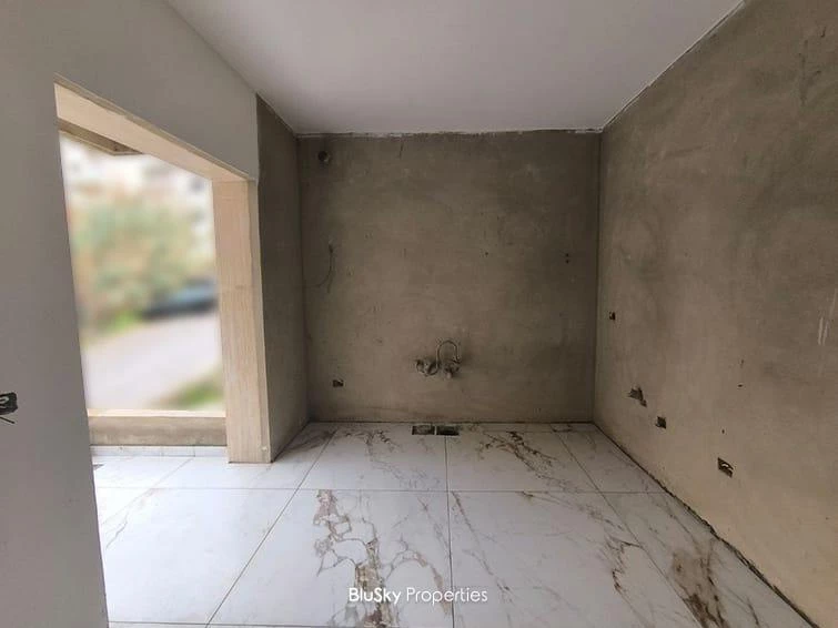 Apartment 180m² 4 Beds for Sale in Awkar — الصورة 3