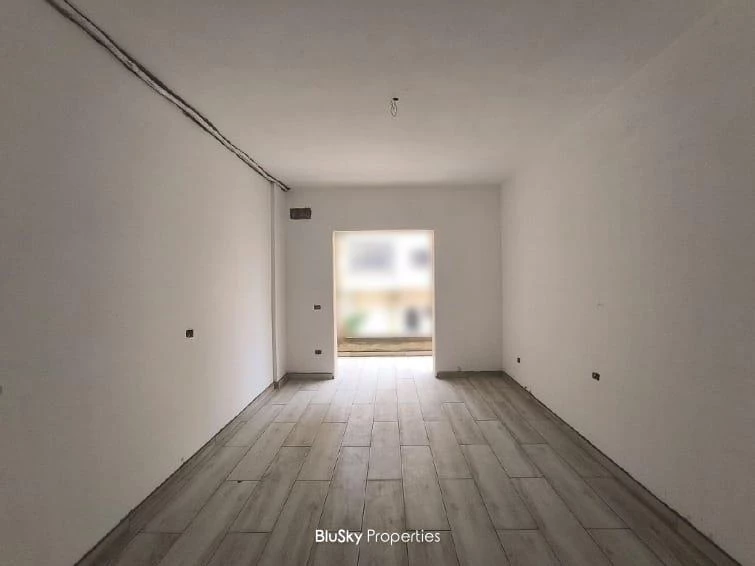 Apartment 180m² 4 Beds for Sale in Awkar — الصورة 4