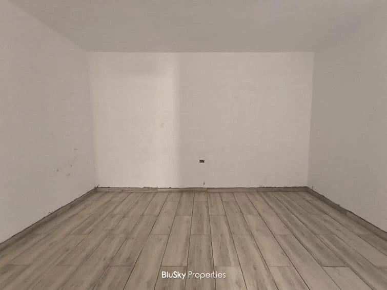 Apartment 180m² 4 Beds for Sale in Awkar — الصورة 5