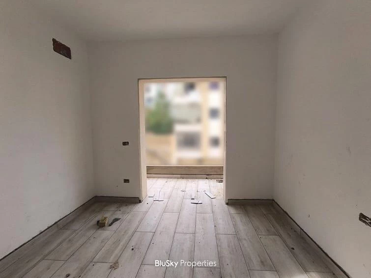Apartment 180m² Garden for Sale in Awkar — photo 5