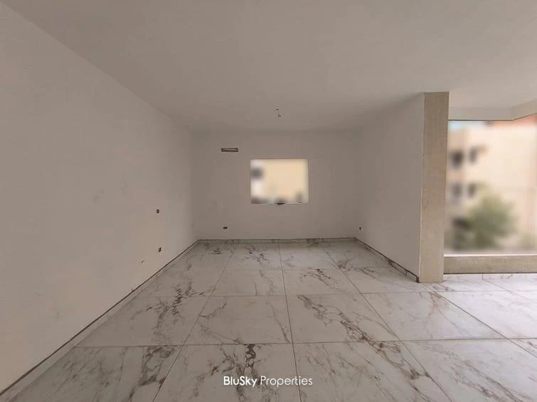Apartment 180m² Balcony for Sale in Awkar — الصورة 2
