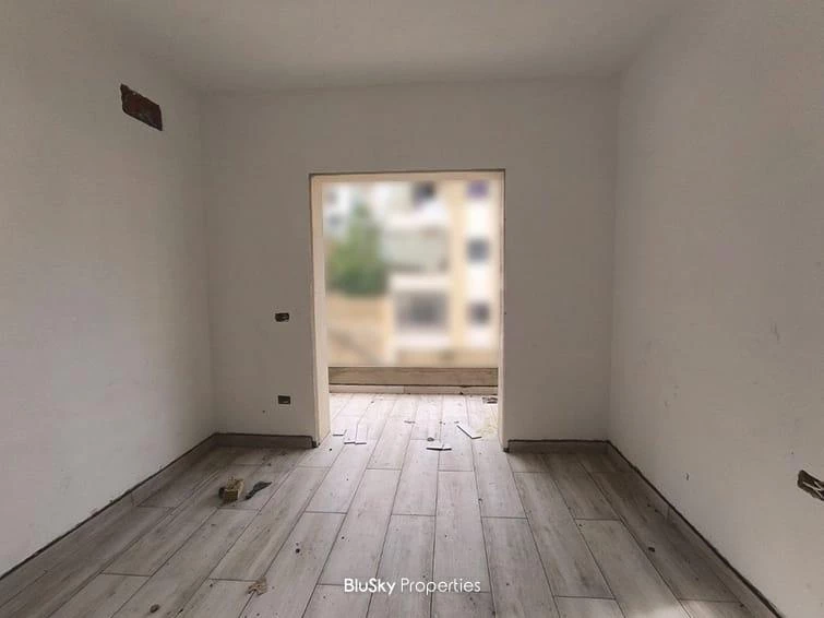 Apartment 180m² Balcony for Sale in Awkar — الصورة 4