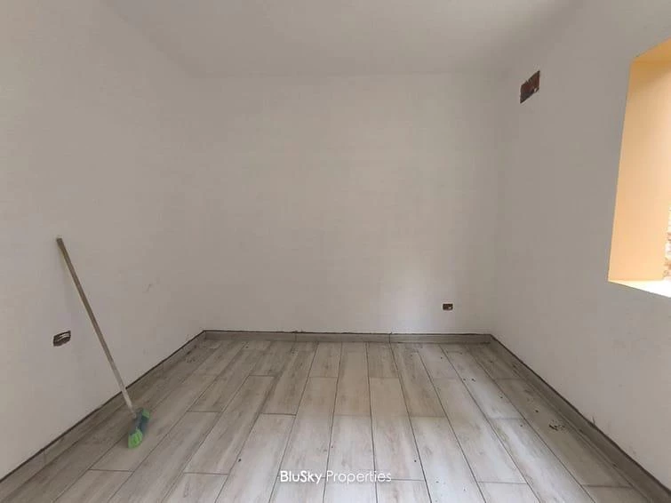 Apartment 180m² Balcony for Sale in Awkar — الصورة 5