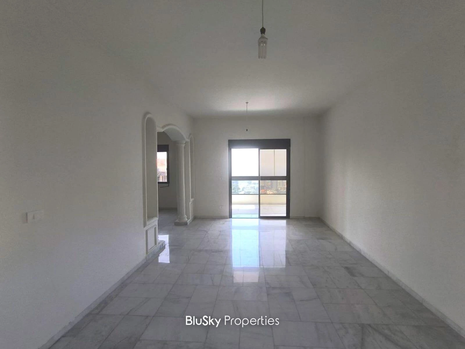 Building for Sale in Awkar