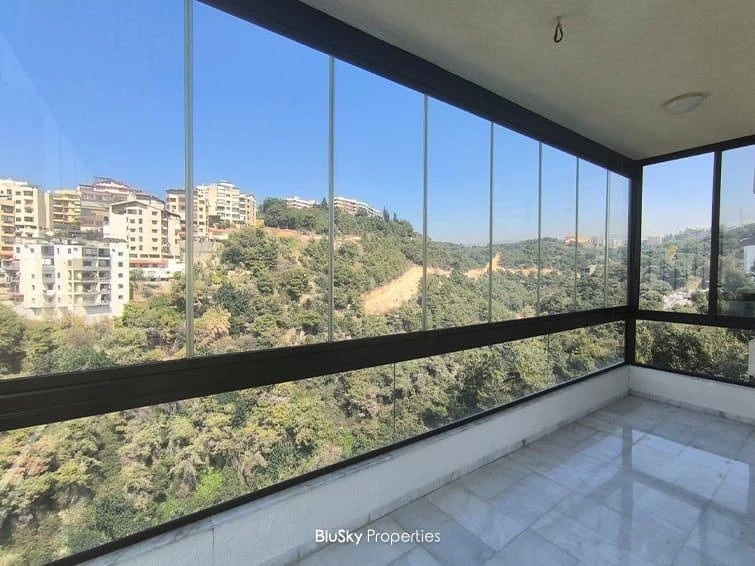 Building for Sale in Awkar — الصورة 4