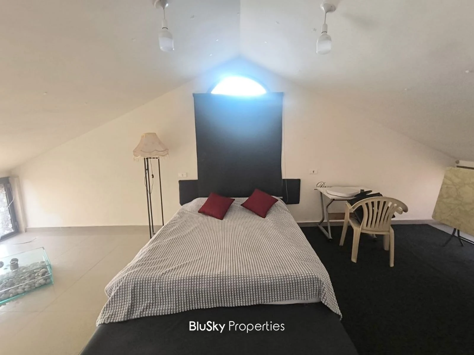 Apartment 70m² for Rent in Awkar — الصورة 5