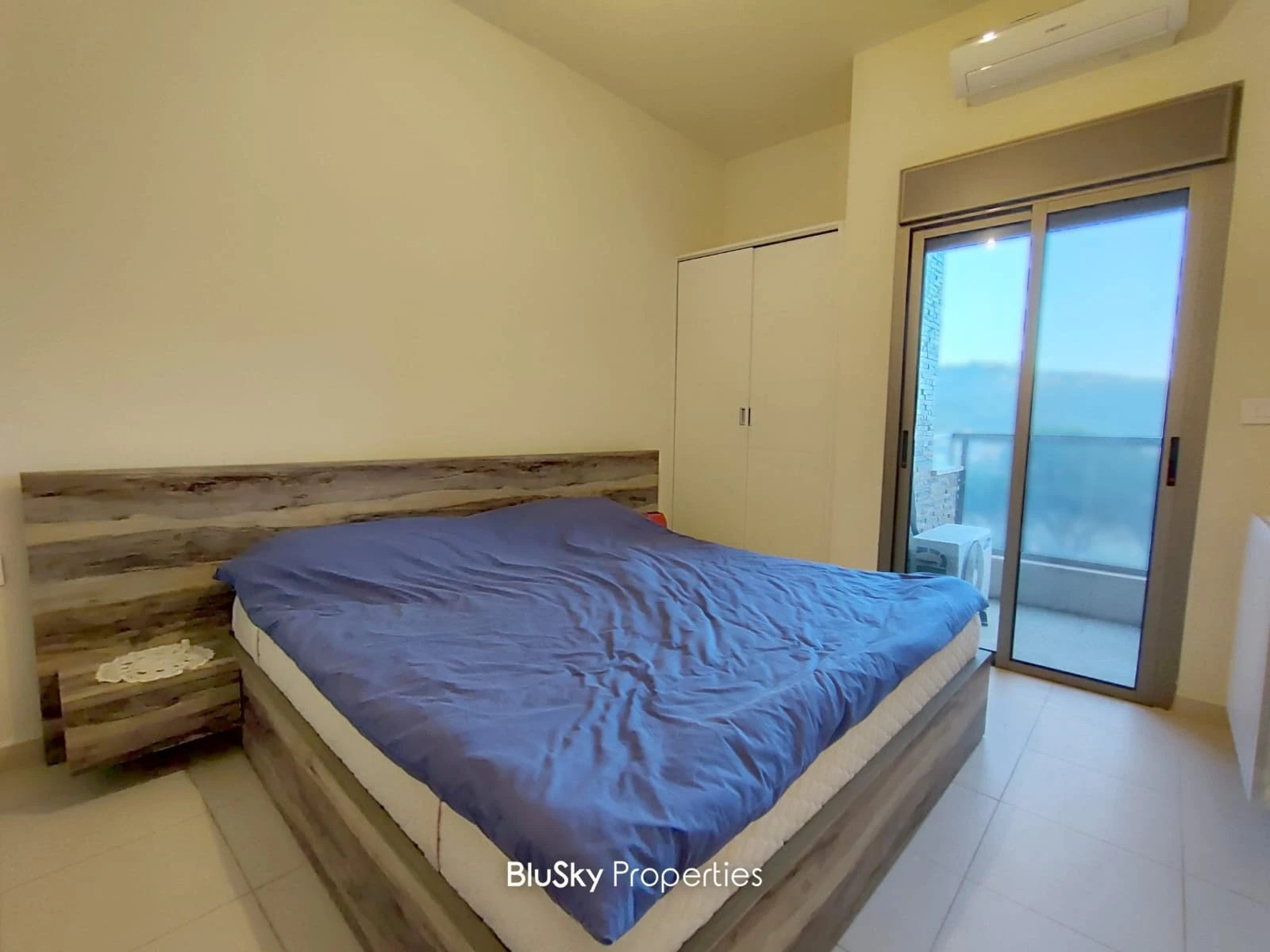 Apartment 110m² for Rent in Baabdat — الصورة 5