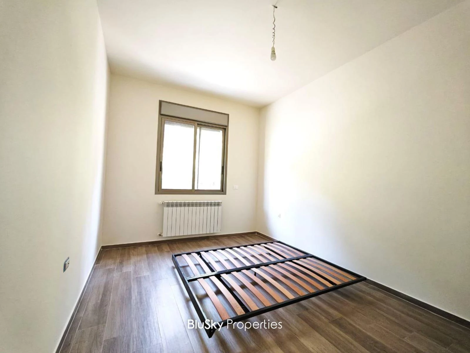 Apartment 120m² Mountain View for Rent in Baabdat — الصورة 5