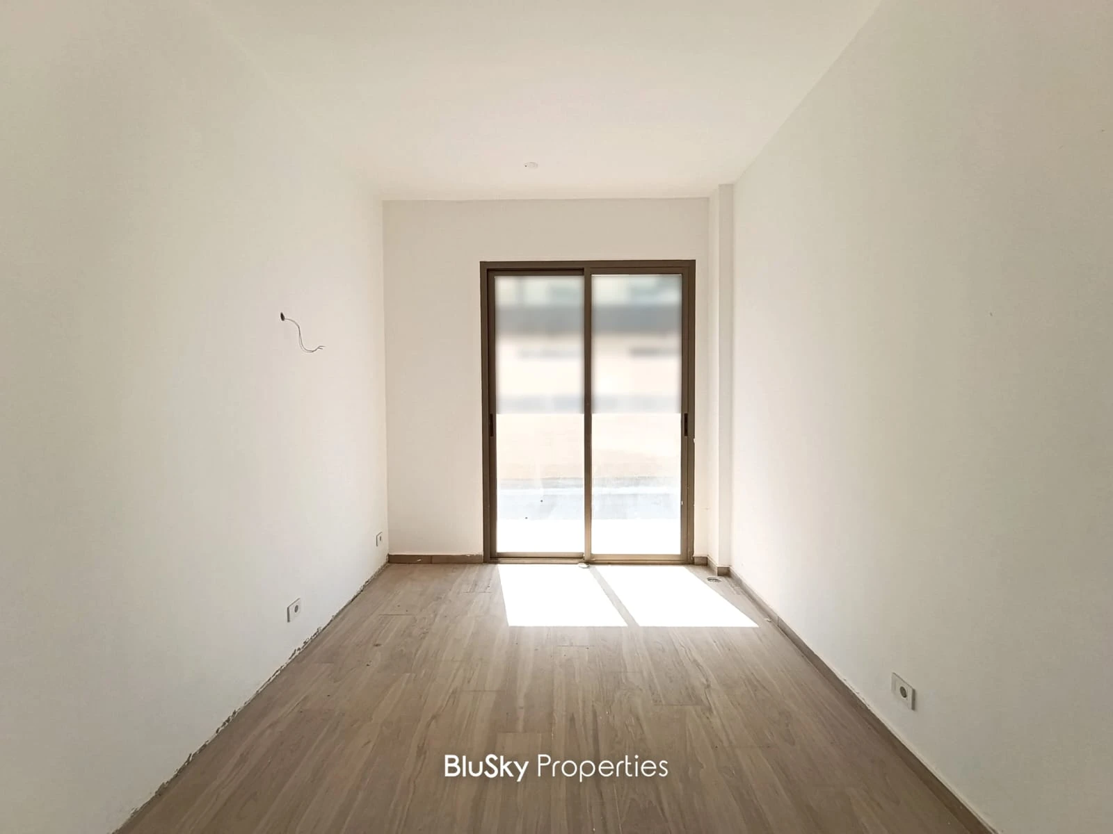 Apartment 130m² with Terrace for Sale in Baabdat — الصورة 4