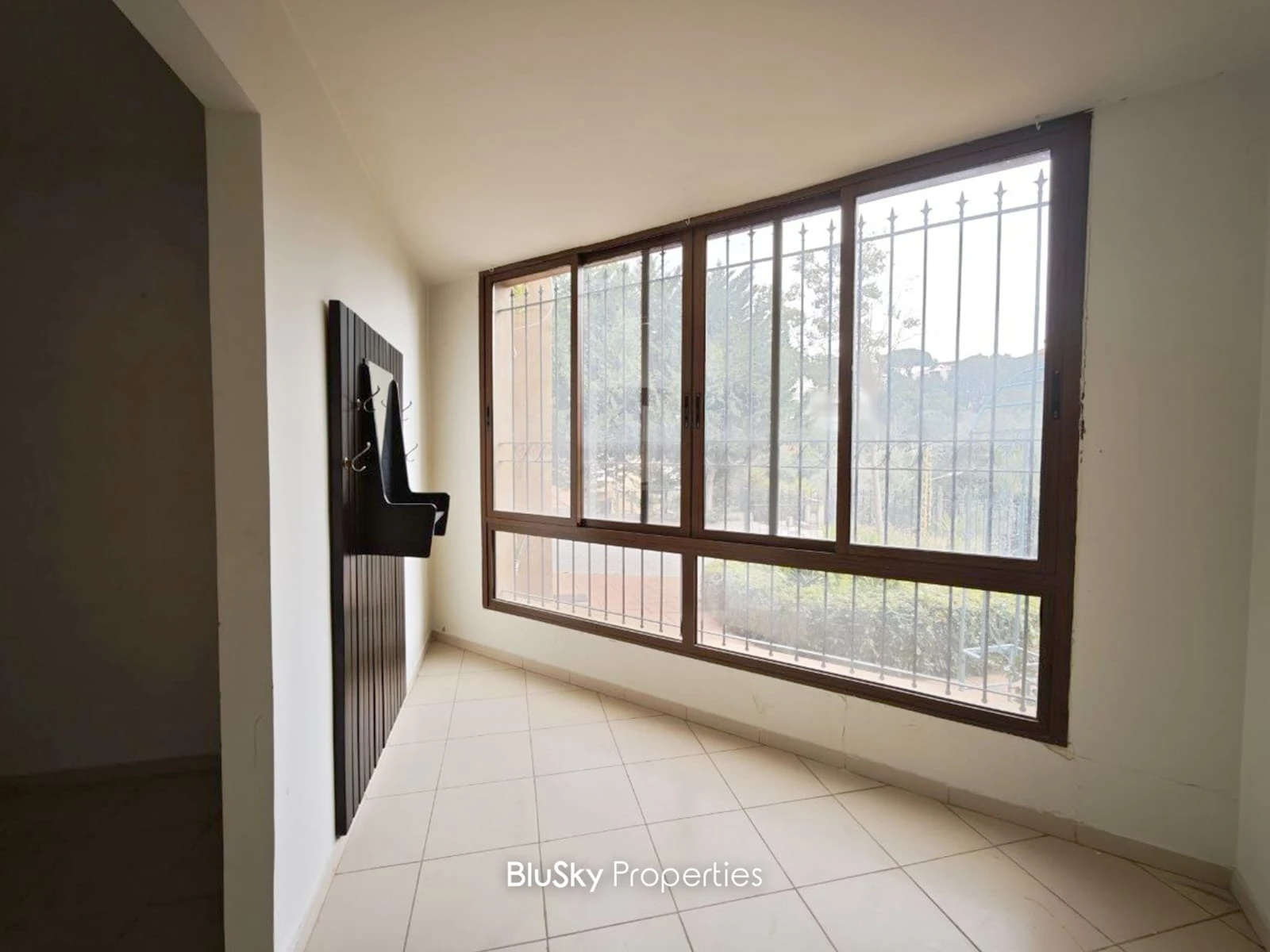 Apartment 150m² with Terrace for Rent in Baabdat — الصورة 4