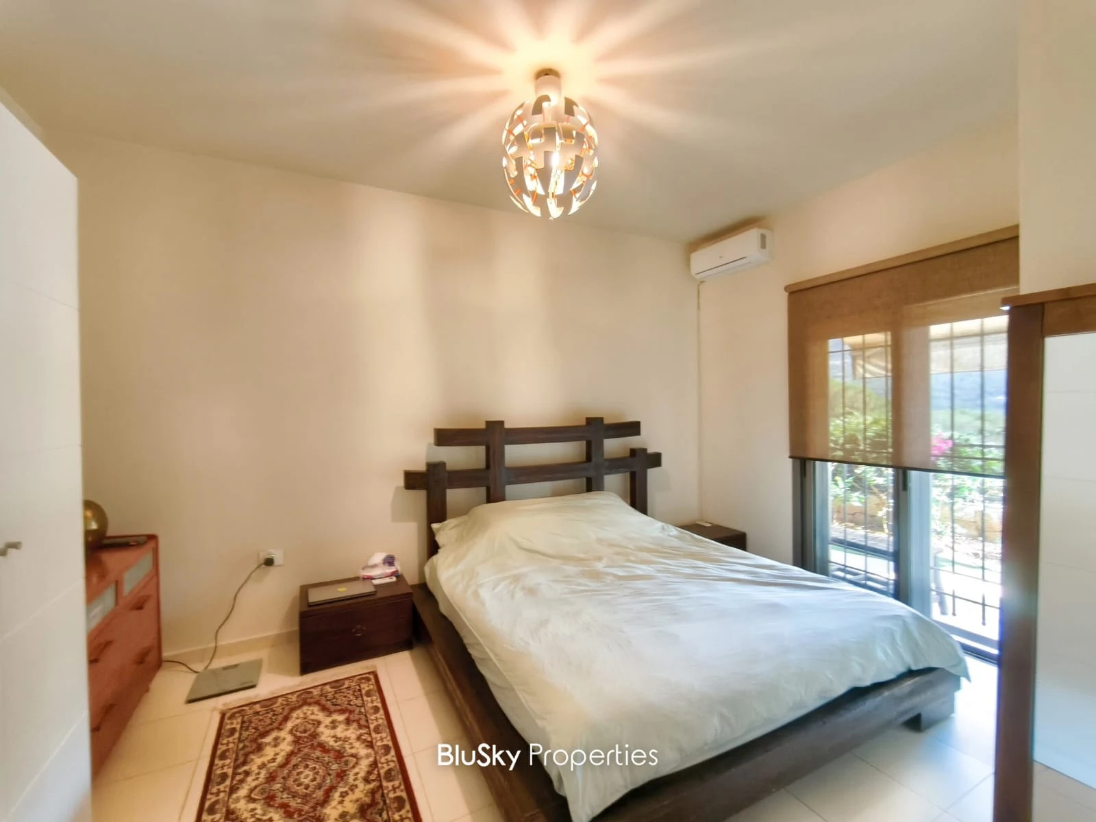 Apartment 150m² with Garden for Sale or Rent in Baabdat — photo 4