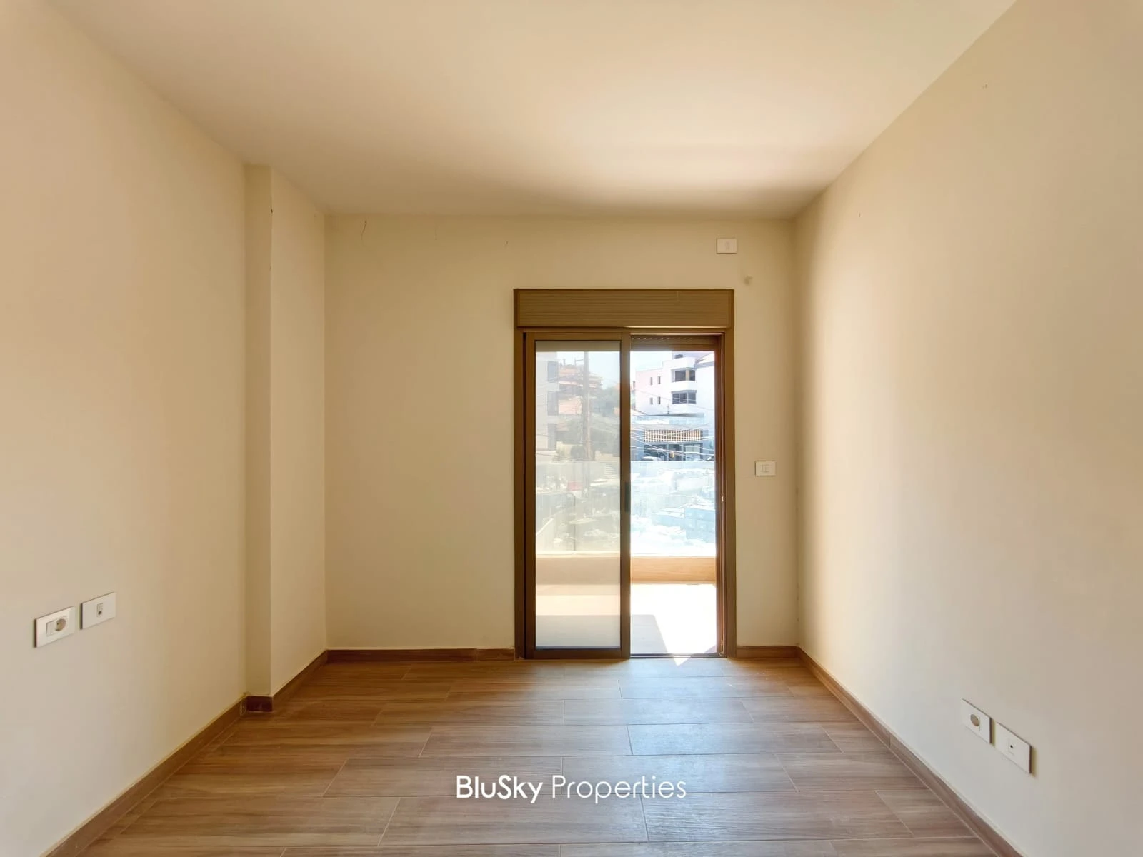 Apartment 160m² with Mountain View for Rent in Baabdat — الصورة 2