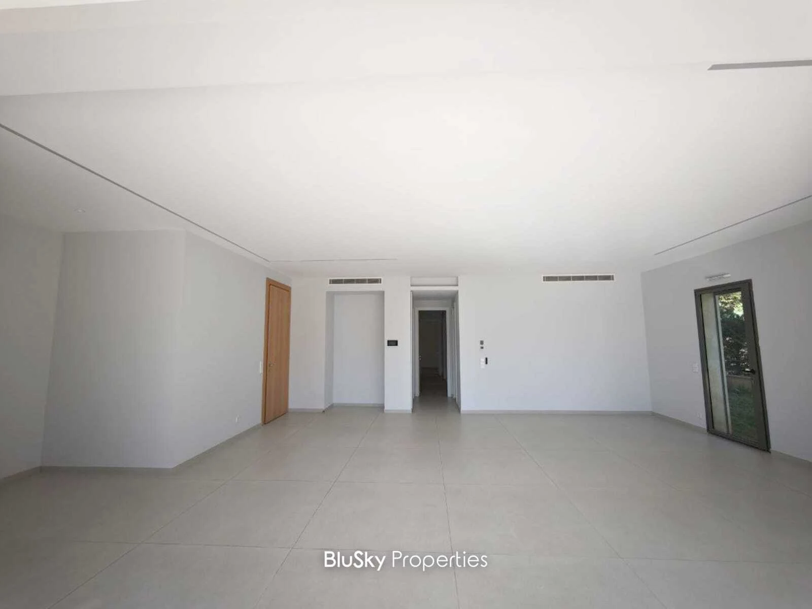 Apartment 160m² Garden for Rent in Baabdat — الصورة 5