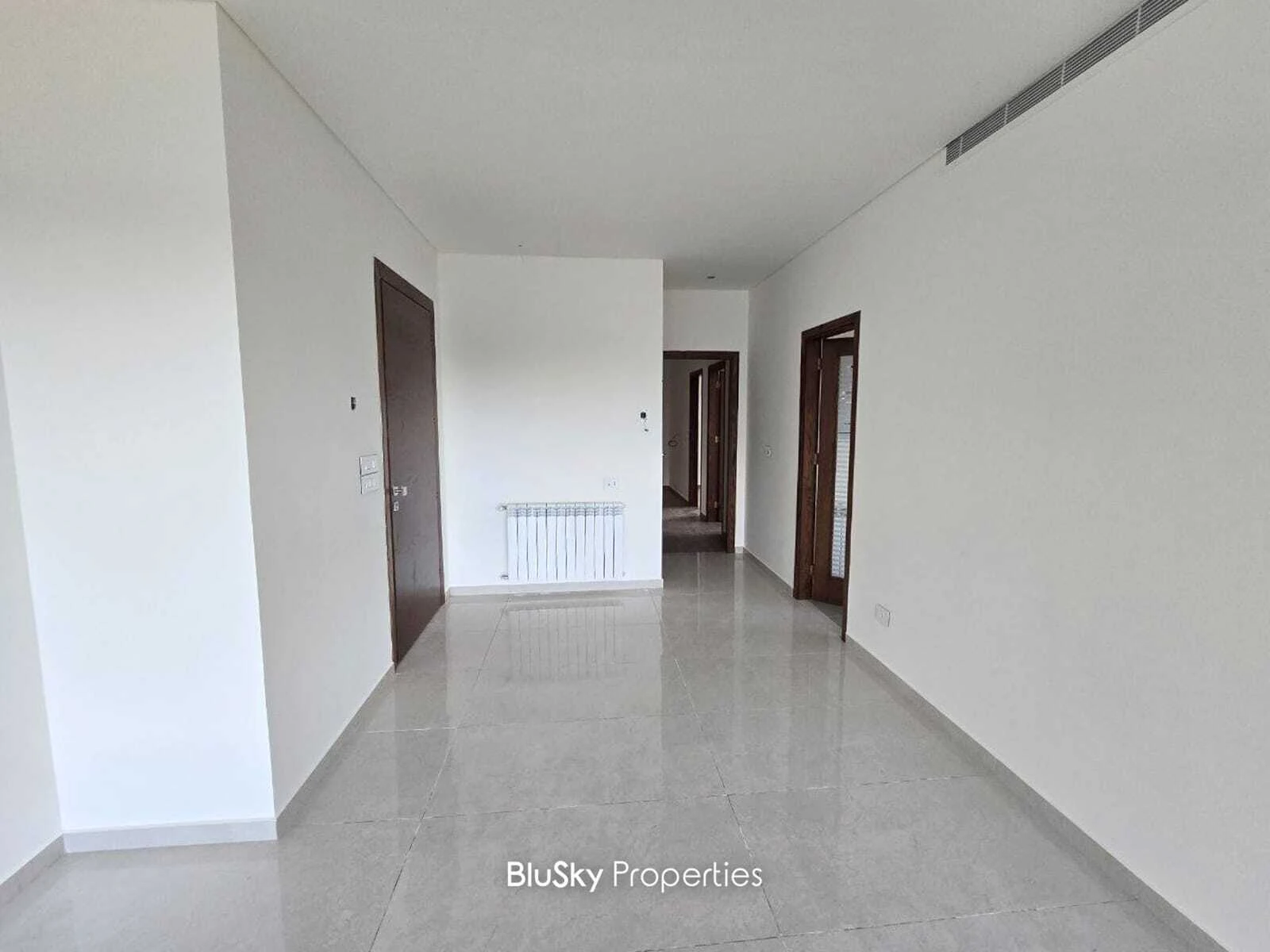Apartment 165m² Terrace for Rent in Baabda — الصورة 4