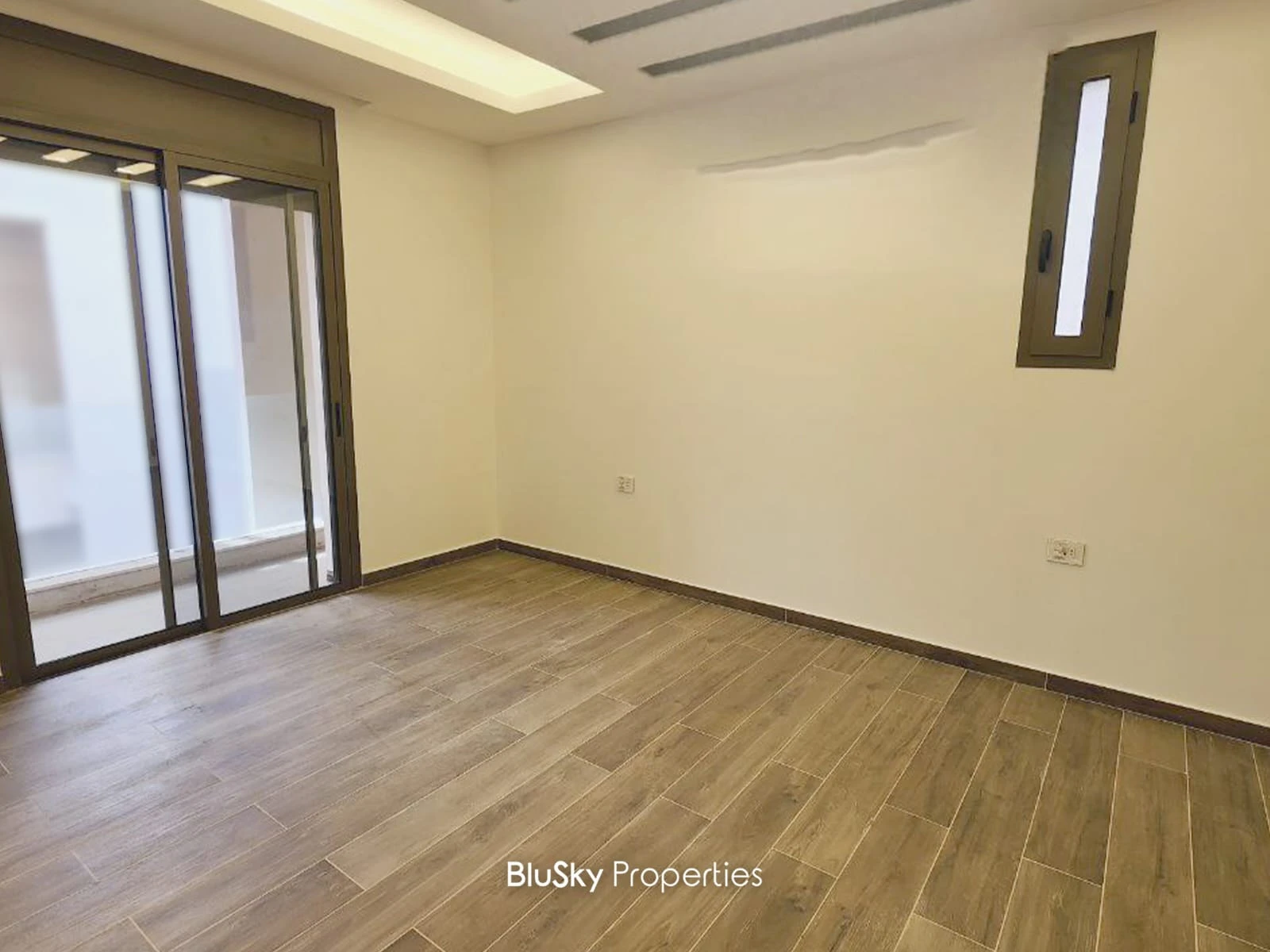 Apartment 175m² with Mountain View for Sale in Baabdat — الصورة 5