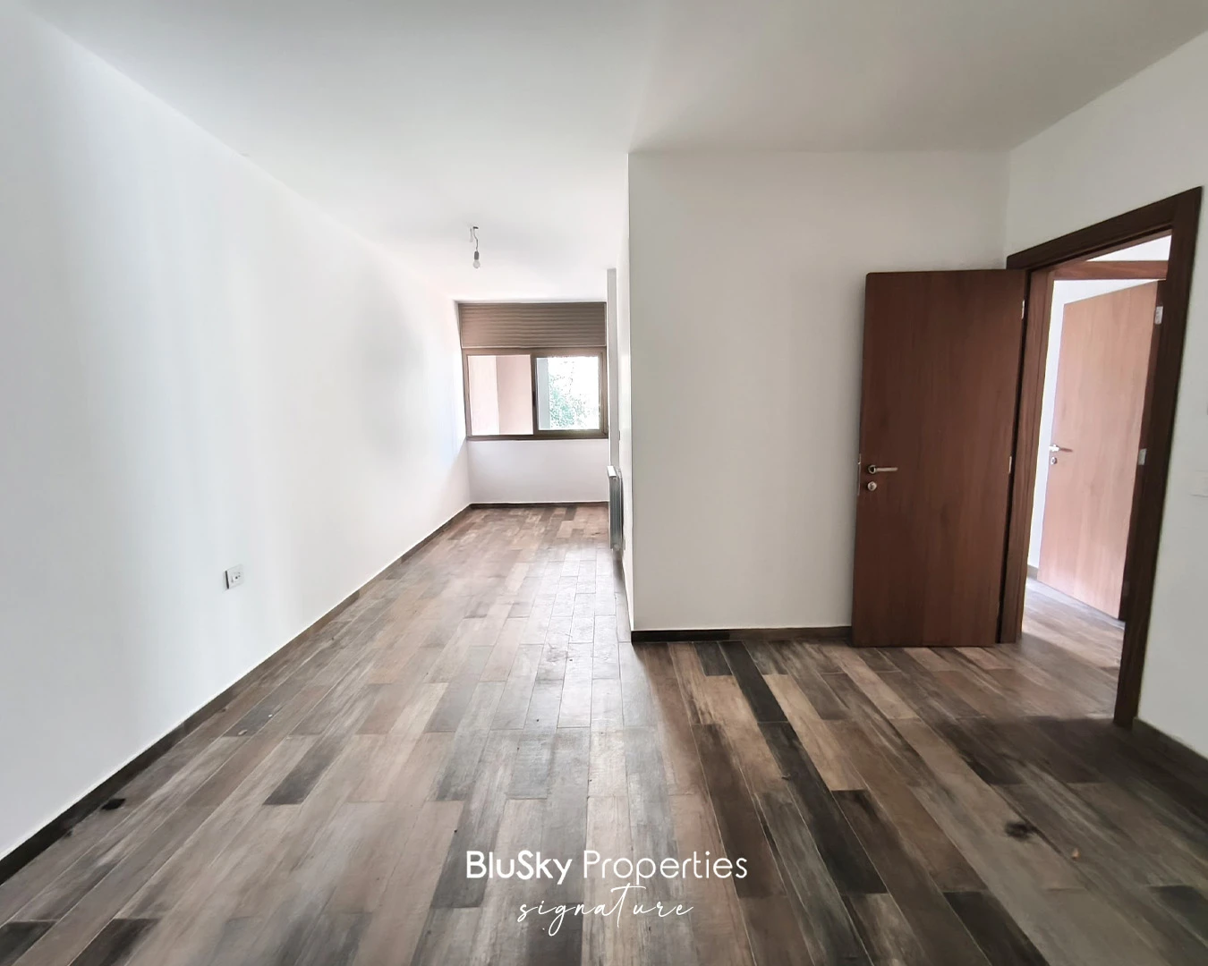 Apartment 180m² with Balcony for Rent in Baabdat — الصورة 4