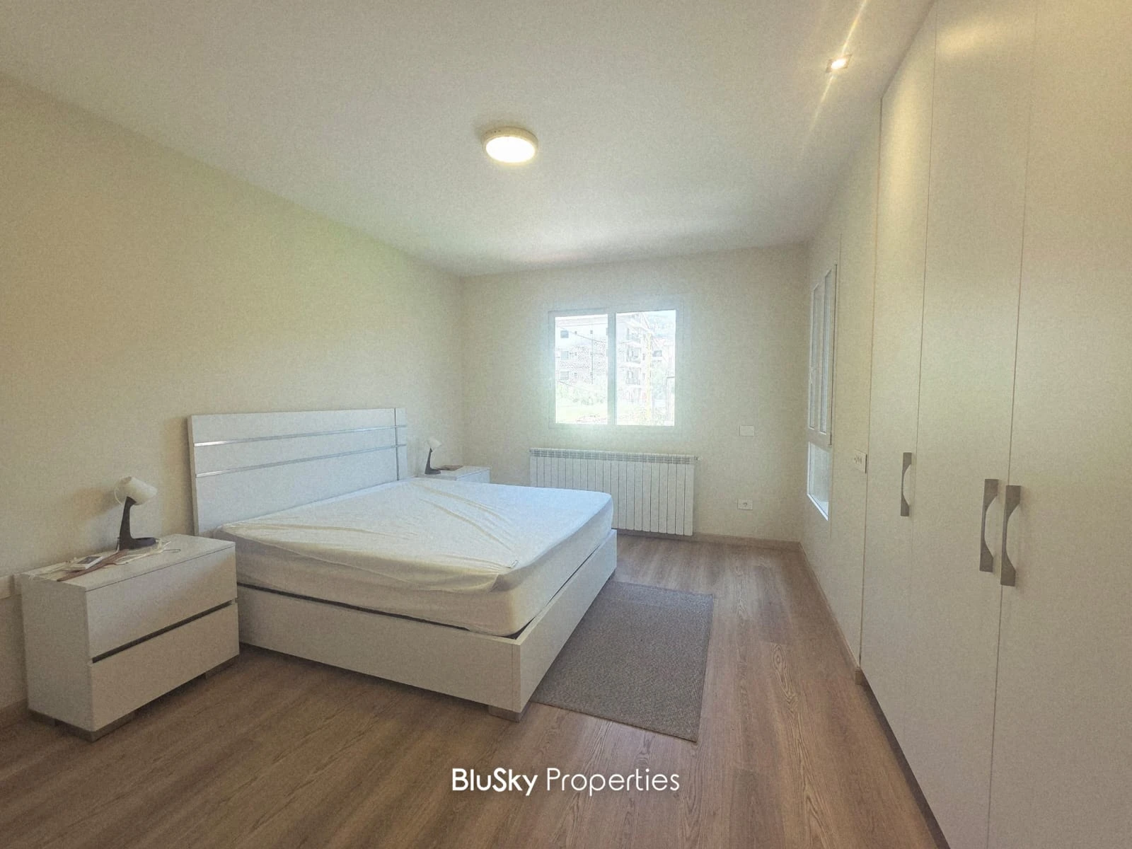 Apartment 190m² for Rent in Baabdat — الصورة 5